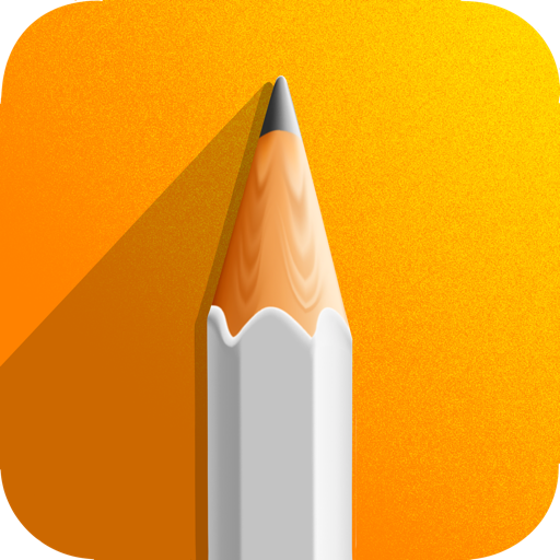 Pencil Sketch Video - learn to