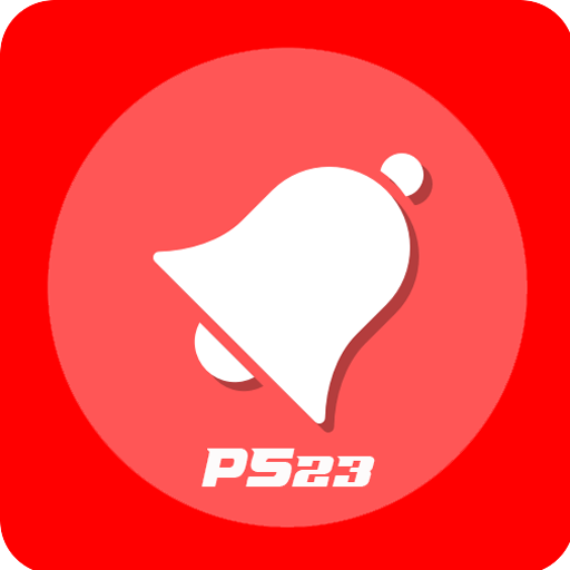 psinsx