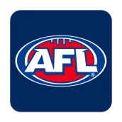 AFL Live Official App