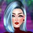 เกมส์ แต่งตัว , เกมส์ แต่งหน้า