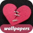 Broken heart Cool Wallpapers