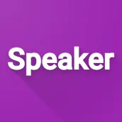 Speaker - Video Teleprompter