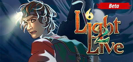 Light2Live Playtest