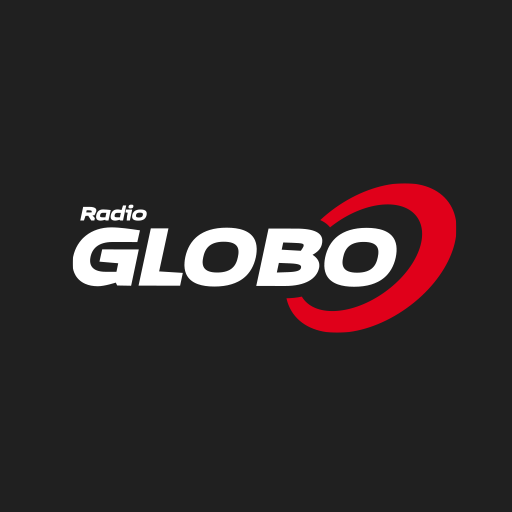 Radio Globo