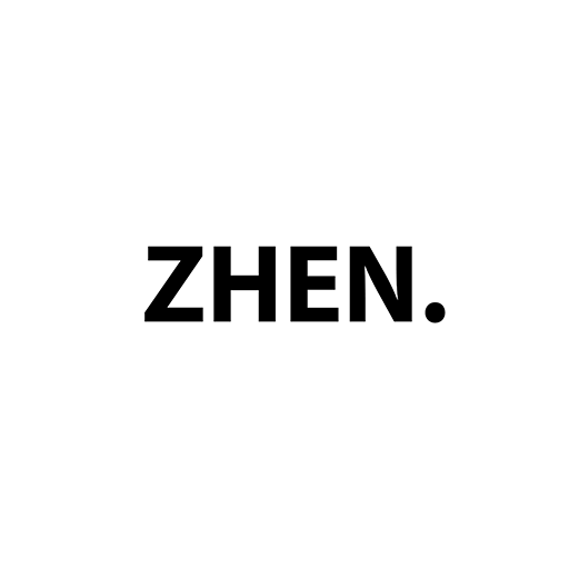 ZHEN.