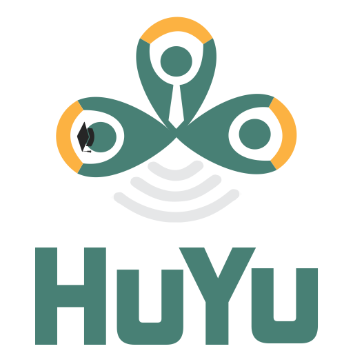 HuYu