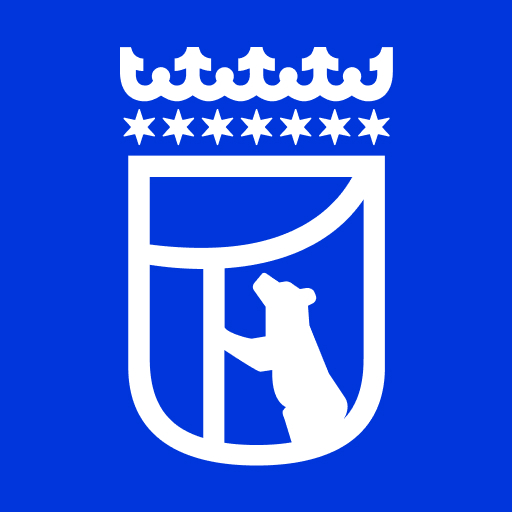Madrid Móvil