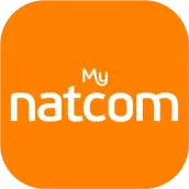 My Natcom
