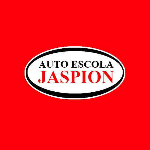 Autoescola Jaspion