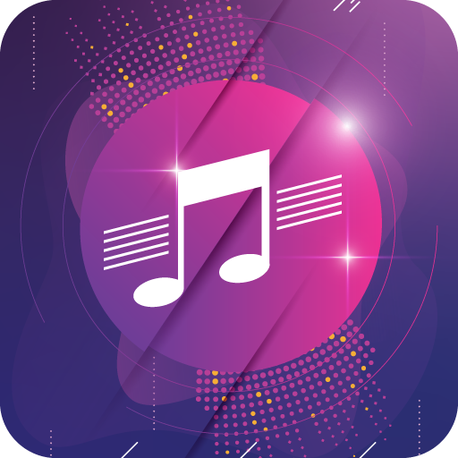 Android Music Ringtones, Songs