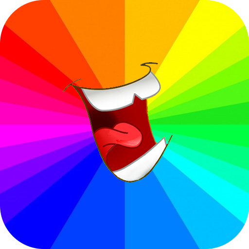 Fun with Jokes 10k Funny Jokes