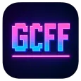 Gerador de Codiguin ff