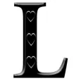 leetcode