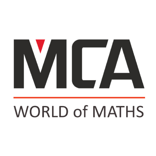 MCA-World of Engineering Maths