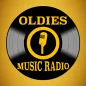 Oldies 60s 70s 80s 90s Radio