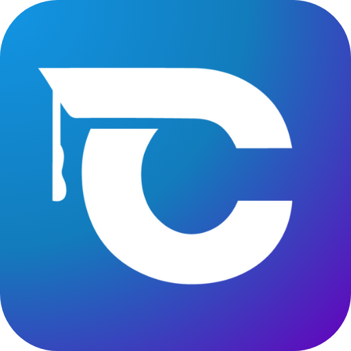 Cachimboz - Examen de admisión