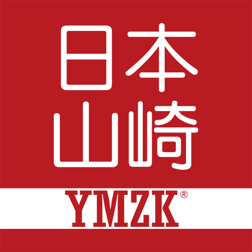 YMZK日本山崎生活美學