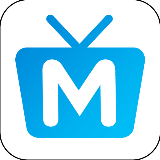 MXL TV