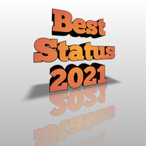 Best Status 2021