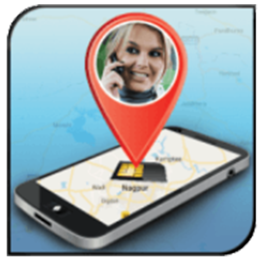 Live Mobile Number Locator