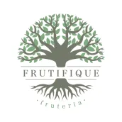 Frutifique
