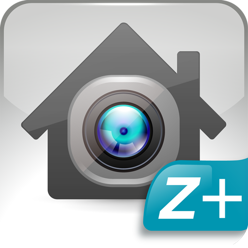 mCamView Z+