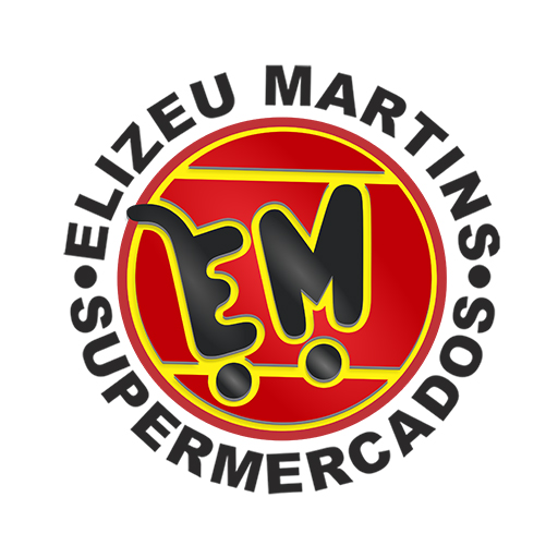 Elizeu Martins Supermercados