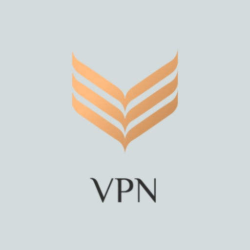 Dark VPN - Secure & Fast