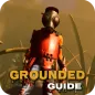 Grounded Game Survival Walkthrough