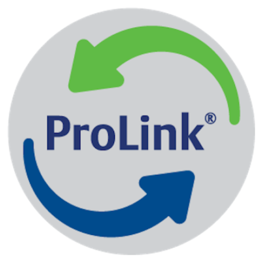 ProLink III