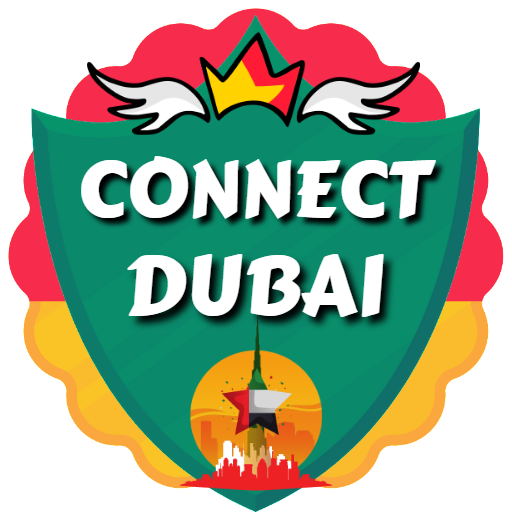 Easy connect dubai vpn