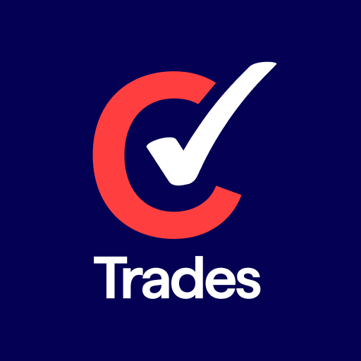 Checkatrade for Trades