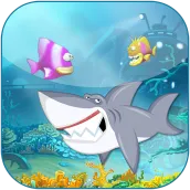 Feeding Frenzy HD