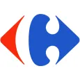 Carrefour: Shopping e Mercado