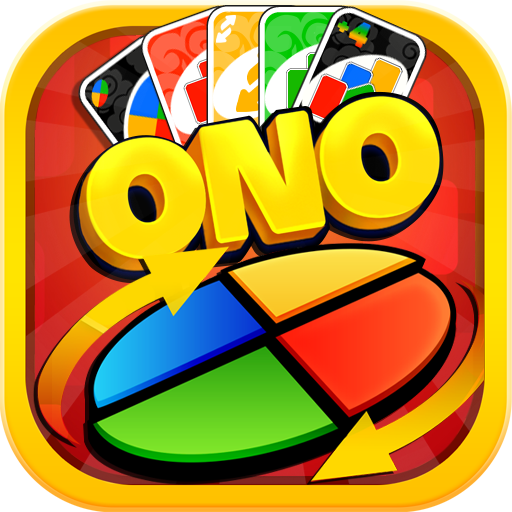 Ono: Uno Card Game