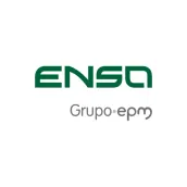 ENSA Panamá