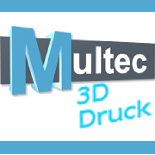 Multec 3D Druck