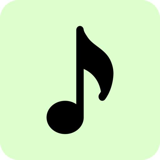 Direct Music Player