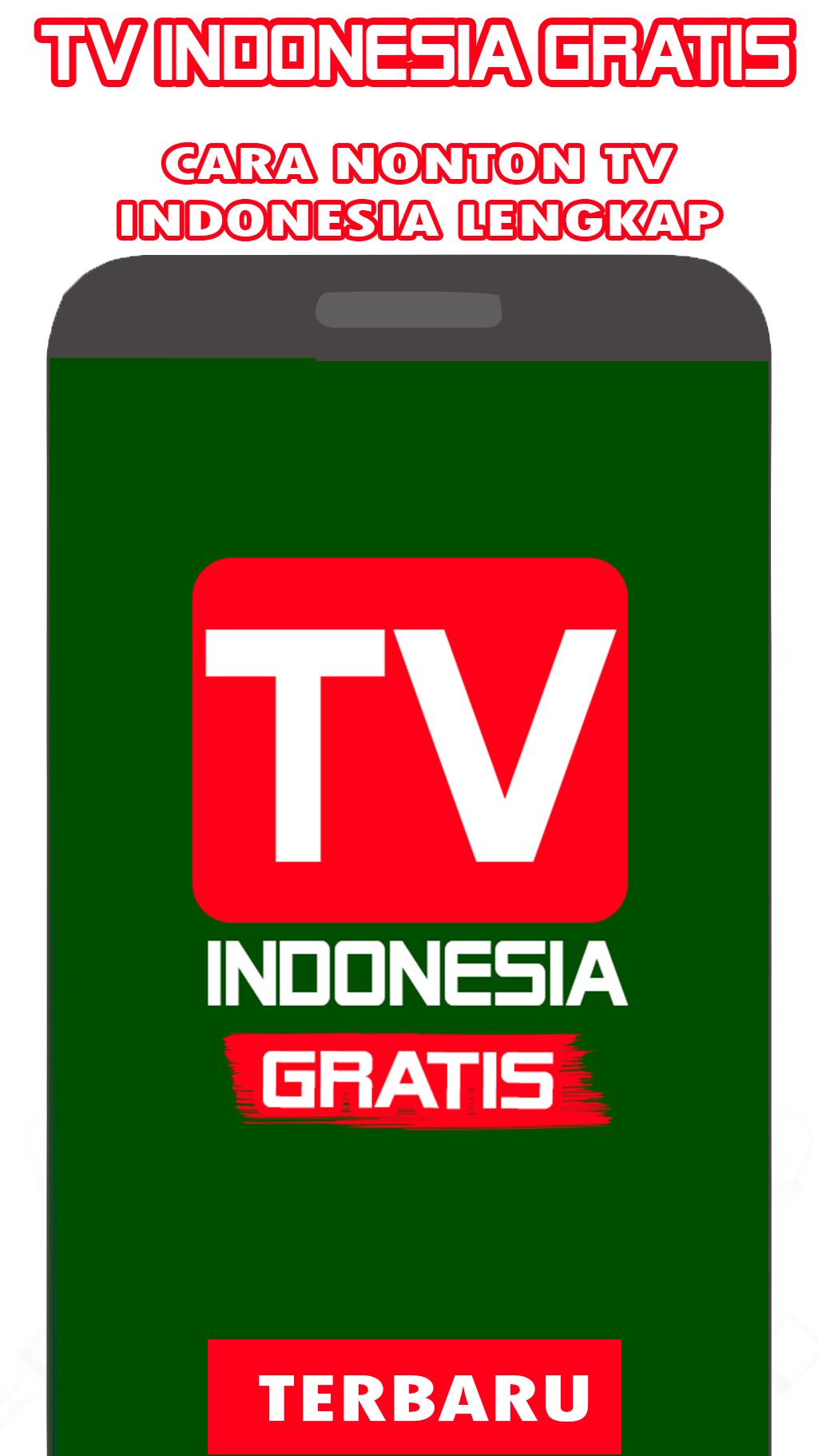 Unduh Tv Indonesia Gratis - Nonton Tv Online di PC | Resmi GameLoop