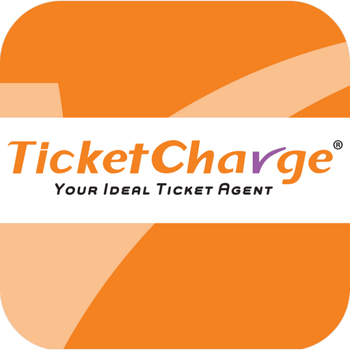 TicketCharge