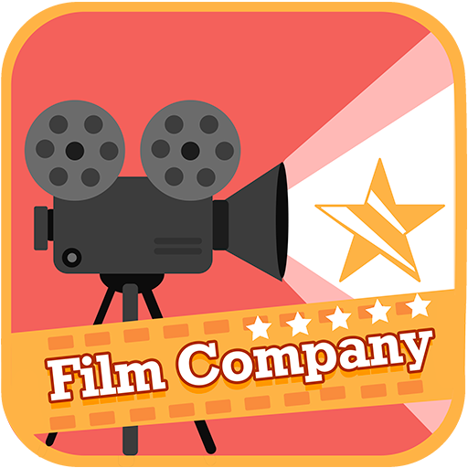 Film Company tycoon