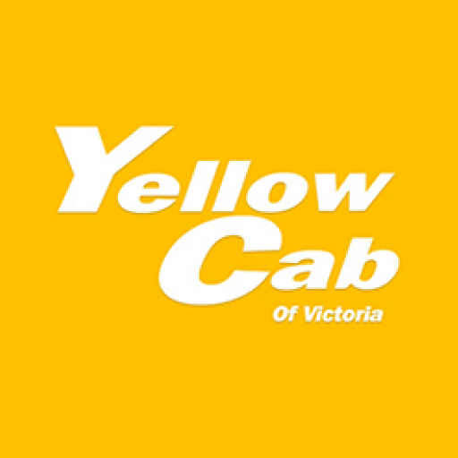 Yellow Cab of Victoria