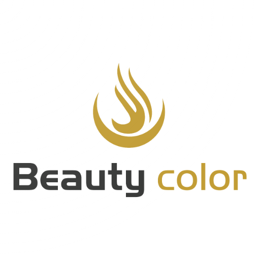 بيوتي كلر | Beauty Color