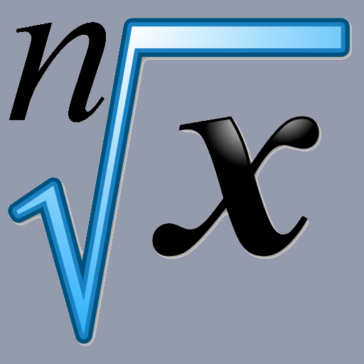 Root Calculator