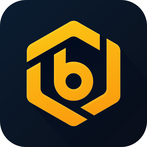 Bitrue - Mua BTC, tiền điện tử