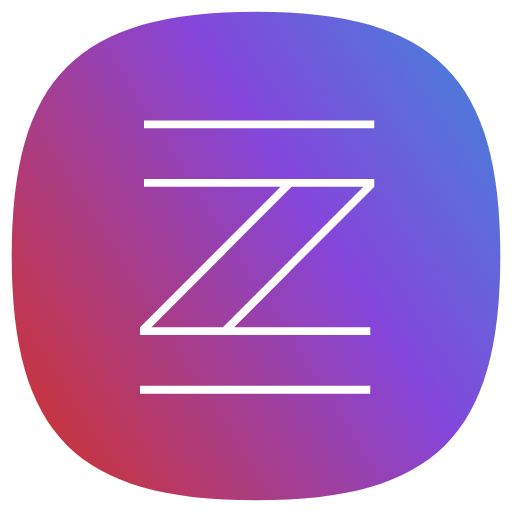 ZONO: Digitizing Supply Chain