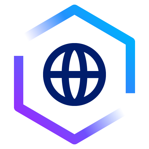IBM MaaS360 Browser