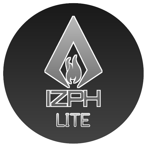 IZPH LITE