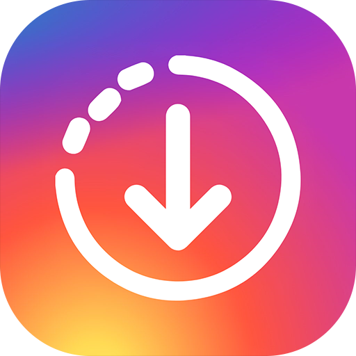 Story Saver: Reels Downloader