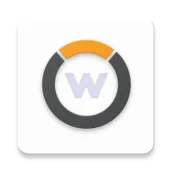 OWidget - Overwatch Widgets